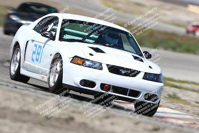 media/Apr-05-2025-Nasa (Sat) [[13e0bdd9c7]]/HPDE 3 and 4/Session 3 (Riverside)/